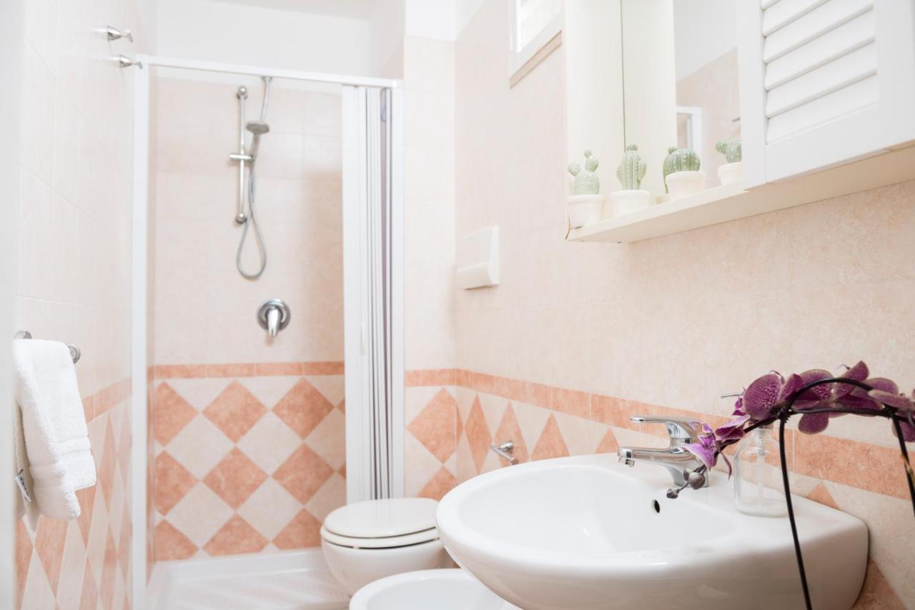 Estate4Home - Casa Annalu ソレント エクステリア 写真